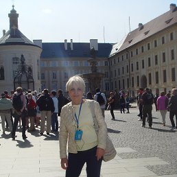 ������, ���������, 78 ���