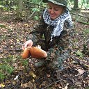 ���� ����, ����������� - ��������� 15 ��� 2016 � ������ ���� ��