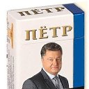 ���� ������, �����, 31 ��� - ��������� 14 ����� 2016 � ������ ������ ��������