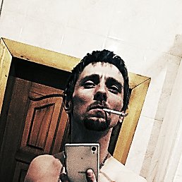 �����, ��������, 36 ���