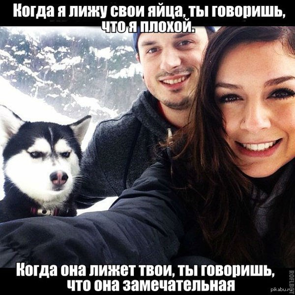 *OOPS* - 25 ��� 2016 � 01:20