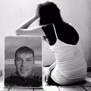  , , 44  -  13  2016    http://vkontakte.ru/app2257829