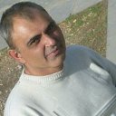 ���� Tigran, ������, 57 ��� - ��������� 9 ���� 2016 � ������ ���� ����������