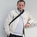  Eduard, -, 58  -  29  2016