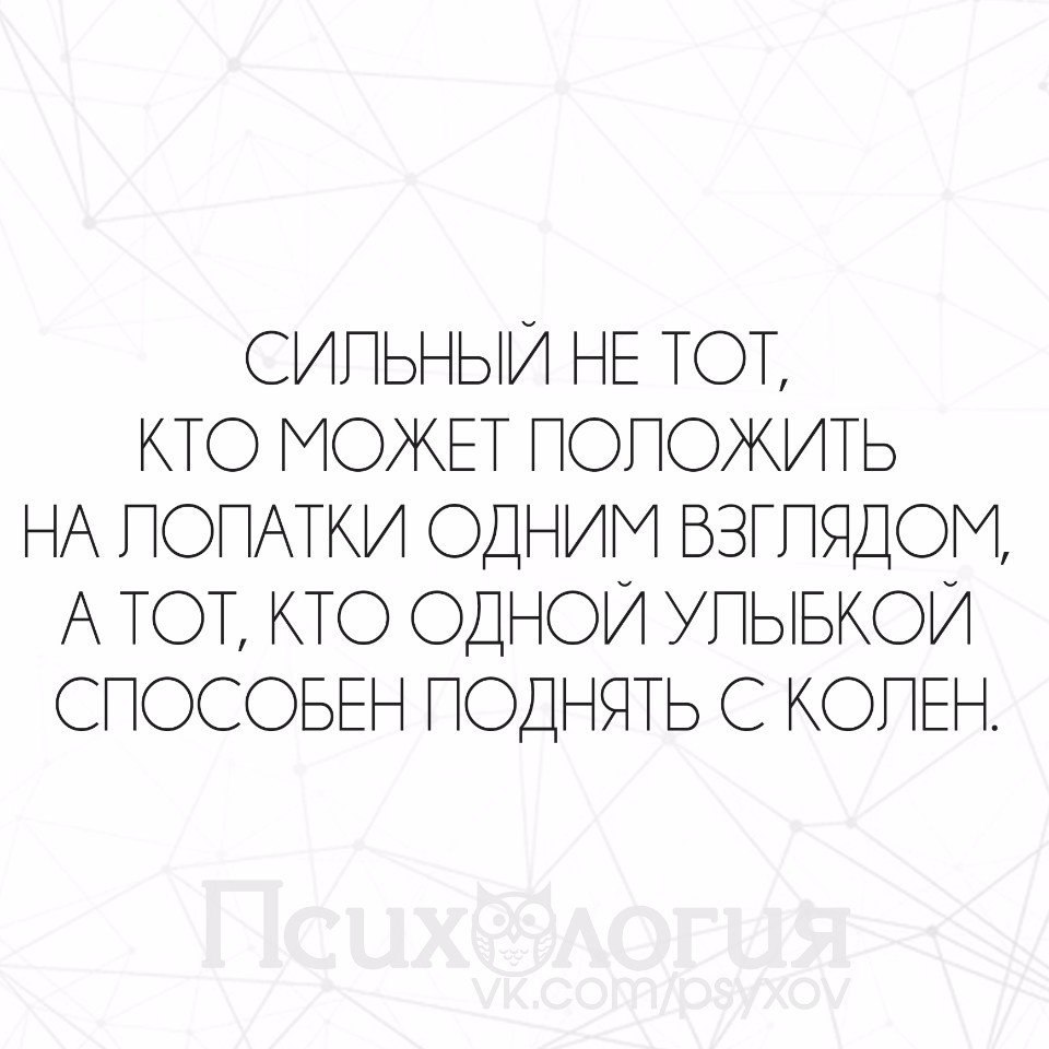  - 21  2016  08:32