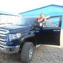 ���� ������, ������, 63 ���� - ��������� 21 ������� 2016 � ������ ���� ����������