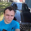 ���� ������, �����������, 46 ��� - ��������� 30 ���� 2016 � ������ ���� ����������