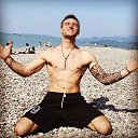 ���� Irakli, �������, 32 ���� - ��������� 28 ��� 2016 � ������ ���� ����������