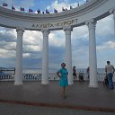  , , 43  -  7  2016   ...07.07.2016