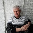 ���� ������, ������, 61 ��� - ��������� 12 ������� 2016 � ������ ���� ����������