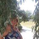 ������ 2016 �.�����. �� ������� ���� ����������