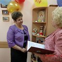 ���� ����, ���������� - ��������� 31 ������� 2016 � ������ ���� ����������