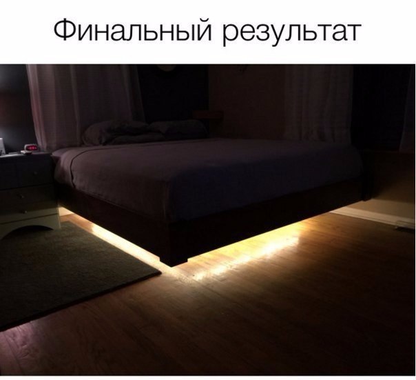 ""   . ,   ! - 8