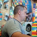 ���� ���������, ����, 44 ���� - ��������� 17 ���� 2016