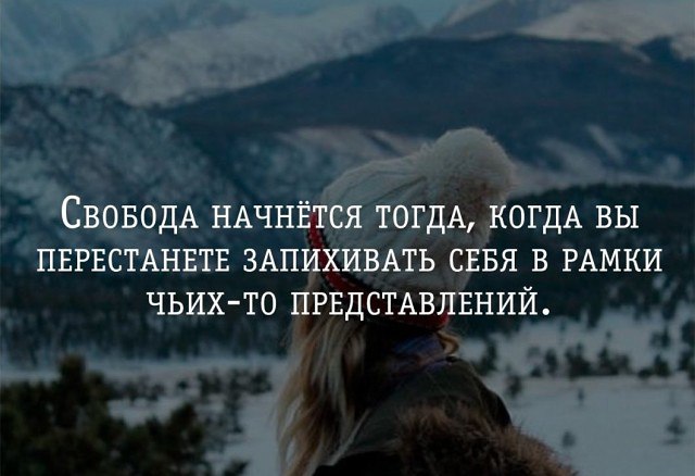 .https://fotostrana.ru/away?to=/sl/kxC2 - 22 мая 2016 в 15:11