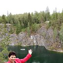   , -, 64  -  19  2016    