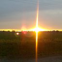   (), , 40  -  15  2016    