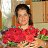 ���� Elenka, �����-���������, 61 ��� - ��������� 7 ���� 2016
