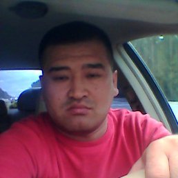 ����, ������, 42 ����