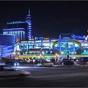  ., , 50  -  17  2016     