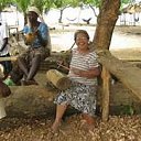 ���� Omlutu, ������ - ��������� 20 ����� 2016