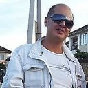 ���� ���������, ����������� - ��������� 11 ���� 2016