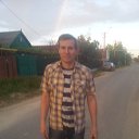 ���� Vladimir, ���������, 48 ��� - ��������� 20 ��� 2016 � ������ ���� ����������