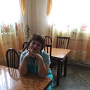 ���� �������, ���������, 61 ��� - ��������� 17 ������� 2016 � ������ ���� ����������