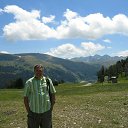  , -, 55  -  19  2016    