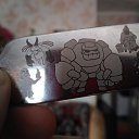  Greco1905,  -  21  2016    