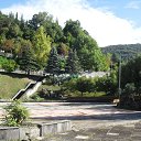 ���� ��������, ���������� ����� - ��������� 22 ������� 2016 � ������ ������������