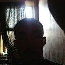 ���� Roman, ���������, 45 ��� - ��������� 9 ������� 2016 � ������ ���� ����������
