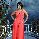 ���� Lana, ����� - ��������� 5 ������� 2016 � ������ ���� ����������