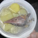 ���� ����������, �������������, 47 ��� - ��������� 5 �������� 2016 � ������ ������ ��������