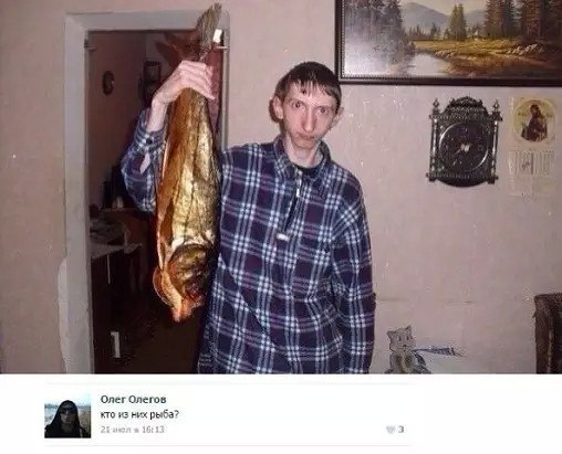   , ))))))))