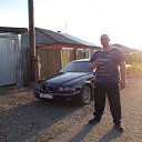  , , 38  -  10  2016    