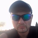 ���� Patryc, ������, 44 ���� - ��������� 28 ���� 2016 � ������ ���� ����������