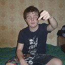 ���� �������, ��������, 26 ��� - ��������� 25 ���� 2016 � ������ ���� ���� ������