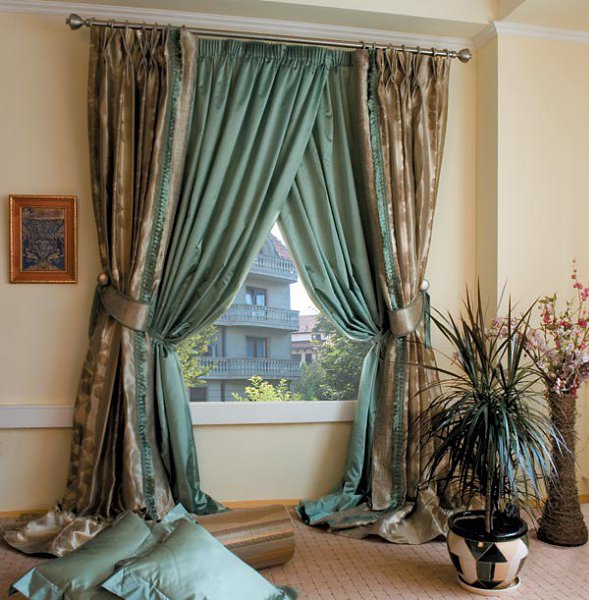 "  ..." - 11  2016  13:53