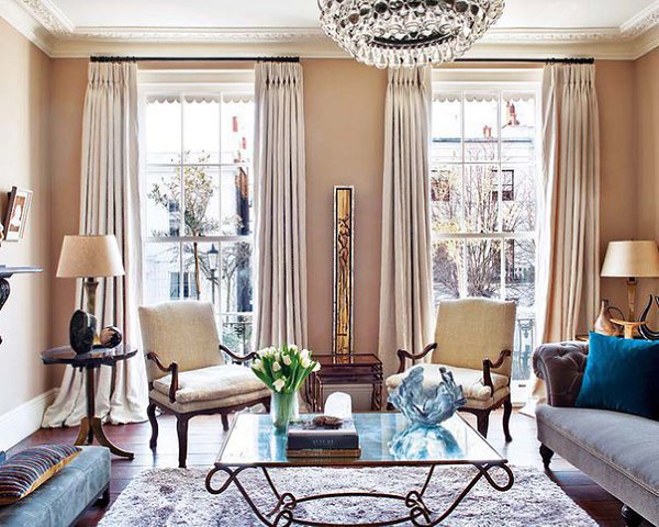 ������������� �������� � ������� - 4