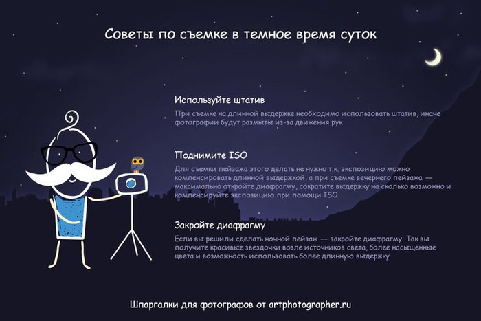 TECHNOLOGY -   - 13  2016  01:00 - 6