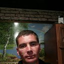 ���� ������, ������, 44 ���� - ��������� 23 ���� 2016 � ������ ���� ����������