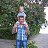  Evgeniy, , 47  -  6  2016