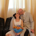 ���� Polinariya (����), ������ - ��������� 21 ���� 2016 � ������ ����� �������
