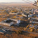 ���� ������, �����-���������, 43 ���� - ��������� 18 ������� 2016 � ������ ���� ����������