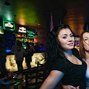 ���� Aliska, ������ ��������, 33 ���� - ��������� 8 ������� 2016 � ������ ���� ����������