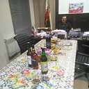 ���� ��������, �������, 58 ��� - ��������� 2 ��� 2016 � ������ ���� ����������