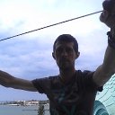  , , 45  -  14  2016    -  