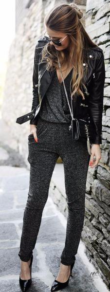 �������� �������� ������ � �������! - 2