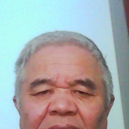 ���� �������, ��������, 66 ��� - ��������� 2 ���� 2016